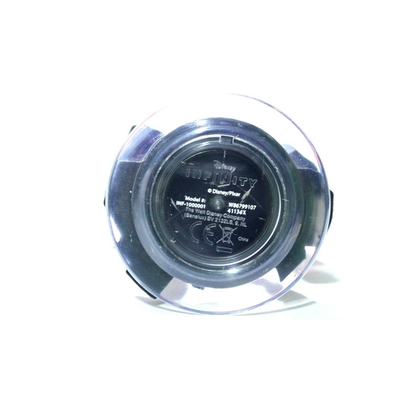 Disney Infinity 1.0 2.0 3.0 Mr. Incredible The Incredibles Wii U PS4 Xbox One - Picture 11 of 11